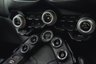 USED ASTON MARTIN V8 VANTAGE COUPE Tech/Sports Plus/Black Packs