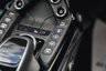 USED ASTON MARTIN V8 VANTAGE COUPE Tech/Sports Plus/Black Packs