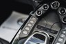 USED ASTON MARTIN V8 VANTAGE COUPE Tech/Sports Plus/Black Packs