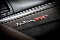 USED 2018 68 MASERATI GRANTURISMO 4.7 MC 2d 460 BHP CARBON BONNET, SPOILERS, DOOR HANDLES, MIRRORS, INTERIOR - CAMERA, NAVIGATION, SPORTS EXHAUST, HEATED MEMORY SEATS