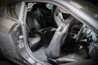 USED 2018 68 MASERATI GRANTURISMO 4.7 MC 2d 460 BHP CARBON BONNET, SPOILERS, DOOR HANDLES, MIRRORS, INTERIOR - CAMERA, NAVIGATION, SPORTS EXHAUST, HEATED MEMORY SEATS