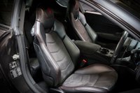 USED 2018 68 MASERATI GRANTURISMO 4.7 MC 2d 460 BHP CARBON BONNET, SPOILERS, DOOR HANDLES, MIRRORS, INTERIOR - CAMERA, NAVIGATION, SPORTS EXHAUST, HEATED MEMORY SEATS
