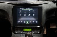 USED 2018 68 MASERATI GRANTURISMO 4.7 MC 2d 460 BHP CARBON BONNET, SPOILERS, DOOR HANDLES, MIRRORS, INTERIOR - CAMERA, NAVIGATION, SPORTS EXHAUST, HEATED MEMORY SEATS
