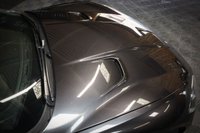 USED 2018 68 MASERATI GRANTURISMO 4.7 MC 2d 460 BHP CARBON BONNET, SPOILERS, DOOR HANDLES, MIRRORS, INTERIOR - CAMERA, NAVIGATION, SPORTS EXHAUST, HEATED MEMORY SEATS