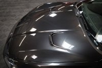 USED 2018 68 MASERATI GRANTURISMO 4.7 MC 2d 460 BHP CARBON BONNET, SPOILERS, DOOR HANDLES, MIRRORS, INTERIOR - CAMERA, NAVIGATION, SPORTS EXHAUST, HEATED MEMORY SEATS