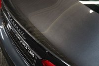 USED 2018 68 MASERATI GRANTURISMO 4.7 MC 2d 460 BHP CARBON BONNET, SPOILERS, DOOR HANDLES, MIRRORS, INTERIOR - CAMERA, NAVIGATION, SPORTS EXHAUST, HEATED MEMORY SEATS