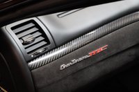 USED 2018 68 MASERATI GRANTURISMO 4.7 MC 2d 460 BHP CARBON BONNET, SPOILERS, DOOR HANDLES, MIRRORS, INTERIOR - CAMERA, NAVIGATION, SPORTS EXHAUST, HEATED MEMORY SEATS