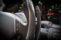 USED 2018 68 MASERATI GRANTURISMO 4.7 MC 2d 460 BHP CARBON BONNET, SPOILERS, DOOR HANDLES, MIRRORS, INTERIOR - CAMERA, NAVIGATION, SPORTS EXHAUST, HEATED MEMORY SEATS