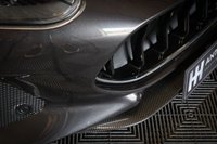 USED 2018 68 MASERATI GRANTURISMO 4.7 MC 2d 460 BHP CARBON BONNET, SPOILERS, DOOR HANDLES, MIRRORS, INTERIOR - CAMERA, NAVIGATION, SPORTS EXHAUST, HEATED MEMORY SEATS