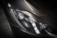 USED 2018 68 MASERATI GRANTURISMO 4.7 MC 2d 460 BHP CARBON BONNET, SPOILERS, DOOR HANDLES, MIRRORS, INTERIOR - CAMERA, NAVIGATION, SPORTS EXHAUST, HEATED MEMORY SEATS