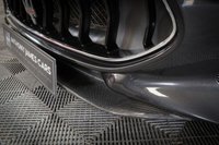 USED 2018 68 MASERATI GRANTURISMO 4.7 MC 2d 460 BHP CARBON BONNET, SPOILERS, DOOR HANDLES, MIRRORS, INTERIOR - CAMERA, NAVIGATION, SPORTS EXHAUST, HEATED MEMORY SEATS