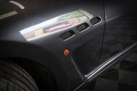 USED 2018 68 MASERATI GRANTURISMO 4.7 MC 2d 460 BHP CARBON BONNET, SPOILERS, DOOR HANDLES, MIRRORS, INTERIOR - CAMERA, NAVIGATION, SPORTS EXHAUST, HEATED MEMORY SEATS