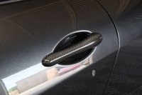 USED 2018 68 MASERATI GRANTURISMO 4.7 MC 2d 460 BHP CARBON BONNET, SPOILERS, DOOR HANDLES, MIRRORS, INTERIOR - CAMERA, NAVIGATION, SPORTS EXHAUST, HEATED MEMORY SEATS