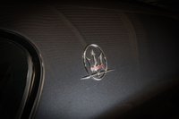 USED 2018 68 MASERATI GRANTURISMO 4.7 MC 2d 460 BHP CARBON BONNET, SPOILERS, DOOR HANDLES, MIRRORS, INTERIOR - CAMERA, NAVIGATION, SPORTS EXHAUST, HEATED MEMORY SEATS