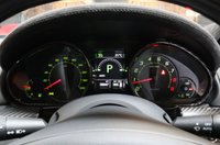USED 2018 68 MASERATI GRANTURISMO 4.7 MC 2d 460 BHP CARBON BONNET, SPOILERS, DOOR HANDLES, MIRRORS, INTERIOR - CAMERA, NAVIGATION, SPORTS EXHAUST, HEATED MEMORY SEATS