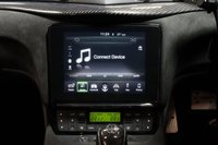 USED 2018 68 MASERATI GRANTURISMO 4.7 MC 2d 460 BHP CARBON BONNET, SPOILERS, DOOR HANDLES, MIRRORS, INTERIOR - CAMERA, NAVIGATION, SPORTS EXHAUST, HEATED MEMORY SEATS