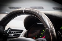 USED 2018 68 MASERATI GRANTURISMO 4.7 MC 2d 460 BHP CARBON BONNET, SPOILERS, DOOR HANDLES, MIRRORS, INTERIOR - CAMERA, NAVIGATION, SPORTS EXHAUST, HEATED MEMORY SEATS