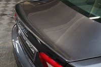 USED 2018 68 MASERATI GRANTURISMO 4.7 MC 2d 460 BHP CARBON BONNET, SPOILERS, DOOR HANDLES, MIRRORS, INTERIOR - CAMERA, NAVIGATION, SPORTS EXHAUST, HEATED MEMORY SEATS