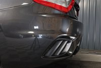 USED 2018 68 MASERATI GRANTURISMO 4.7 MC 2d 460 BHP CARBON BONNET, SPOILERS, DOOR HANDLES, MIRRORS, INTERIOR - CAMERA, NAVIGATION, SPORTS EXHAUST, HEATED MEMORY SEATS