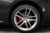 USED 2018 68 MASERATI GRANTURISMO 4.7 MC 2d 460 BHP CARBON BONNET, SPOILERS, DOOR HANDLES, MIRRORS, INTERIOR - CAMERA, NAVIGATION, SPORTS EXHAUST, HEATED MEMORY SEATS