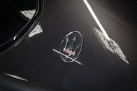 USED 2018 68 MASERATI GRANTURISMO 4.7 MC 2d 460 BHP CARBON BONNET, SPOILERS, DOOR HANDLES, MIRRORS, INTERIOR - CAMERA, NAVIGATION, SPORTS EXHAUST, HEATED MEMORY SEATS