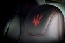 USED 2018 68 MASERATI GRANTURISMO 4.7 MC 2d 460 BHP CARBON BONNET, SPOILERS, DOOR HANDLES, MIRRORS, INTERIOR - CAMERA, NAVIGATION, SPORTS EXHAUST, HEATED MEMORY SEATS
