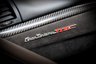 USED 2018 68 MASERATI GRANTURISMO 4.7 MC 2d 460 BHP CARBON BONNET, SPOILERS, DOOR HANDLES, MIRRORS, INTERIOR - CAMERA, NAVIGATION, SPORTS EXHAUST, HEATED MEMORY SEATS