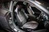 USED 2018 68 MASERATI GRANTURISMO 4.7 MC 2d 460 BHP CARBON BONNET, SPOILERS, DOOR HANDLES, MIRRORS, INTERIOR - CAMERA, NAVIGATION, SPORTS EXHAUST, HEATED MEMORY SEATS