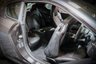 USED 2018 68 MASERATI GRANTURISMO 4.7 MC 2d 460 BHP CARBON BONNET, SPOILERS, DOOR HANDLES, MIRRORS, INTERIOR - CAMERA, NAVIGATION, SPORTS EXHAUST, HEATED MEMORY SEATS