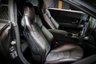 USED 2018 68 MASERATI GRANTURISMO 4.7 MC 2d 460 BHP CARBON BONNET, SPOILERS, DOOR HANDLES, MIRRORS, INTERIOR - CAMERA, NAVIGATION, SPORTS EXHAUST, HEATED MEMORY SEATS