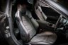 USED 2018 68 MASERATI GRANTURISMO 4.7 MC 2d 460 BHP CARBON BONNET, SPOILERS, DOOR HANDLES, MIRRORS, INTERIOR - CAMERA, NAVIGATION, SPORTS EXHAUST, HEATED MEMORY SEATS