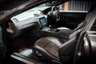USED 2018 68 MASERATI GRANTURISMO 4.7 MC 2d 460 BHP CARBON BONNET, SPOILERS, DOOR HANDLES, MIRRORS, INTERIOR - CAMERA, NAVIGATION, SPORTS EXHAUST, HEATED MEMORY SEATS