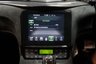 USED 2018 68 MASERATI GRANTURISMO 4.7 MC 2d 460 BHP CARBON BONNET, SPOILERS, DOOR HANDLES, MIRRORS, INTERIOR - CAMERA, NAVIGATION, SPORTS EXHAUST, HEATED MEMORY SEATS