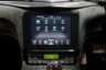 USED 2018 68 MASERATI GRANTURISMO 4.7 MC 2d 460 BHP CARBON BONNET, SPOILERS, DOOR HANDLES, MIRRORS, INTERIOR - CAMERA, NAVIGATION, SPORTS EXHAUST, HEATED MEMORY SEATS