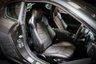 USED 2018 68 MASERATI GRANTURISMO 4.7 MC 2d 460 BHP CARBON BONNET, SPOILERS, DOOR HANDLES, MIRRORS, INTERIOR - CAMERA, NAVIGATION, SPORTS EXHAUST, HEATED MEMORY SEATS