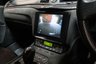 USED 2018 68 MASERATI GRANTURISMO 4.7 MC 2d 460 BHP CARBON BONNET, SPOILERS, DOOR HANDLES, MIRRORS, INTERIOR - CAMERA, NAVIGATION, SPORTS EXHAUST, HEATED MEMORY SEATS
