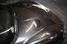 USED 2018 68 MASERATI GRANTURISMO 4.7 MC 2d 460 BHP CARBON BONNET, SPOILERS, DOOR HANDLES, MIRRORS, INTERIOR - CAMERA, NAVIGATION, SPORTS EXHAUST, HEATED MEMORY SEATS
