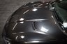USED 2018 68 MASERATI GRANTURISMO 4.7 MC 2d 460 BHP CARBON BONNET, SPOILERS, DOOR HANDLES, MIRRORS, INTERIOR - CAMERA, NAVIGATION, SPORTS EXHAUST, HEATED MEMORY SEATS