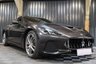 USED 2018 68 MASERATI GRANTURISMO 4.7 MC 2d 460 BHP CARBON BONNET, SPOILERS, DOOR HANDLES, MIRRORS, INTERIOR - CAMERA, NAVIGATION, SPORTS EXHAUST, HEATED MEMORY SEATS