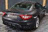 USED 2018 68 MASERATI GRANTURISMO 4.7 MC 2d 460 BHP CARBON BONNET, SPOILERS, DOOR HANDLES, MIRRORS, INTERIOR - CAMERA, NAVIGATION, SPORTS EXHAUST, HEATED MEMORY SEATS