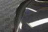 USED 2018 68 MASERATI GRANTURISMO 4.7 MC 2d 460 BHP CARBON BONNET, SPOILERS, DOOR HANDLES, MIRRORS, INTERIOR - CAMERA, NAVIGATION, SPORTS EXHAUST, HEATED MEMORY SEATS
