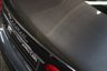 USED 2018 68 MASERATI GRANTURISMO 4.7 MC 2d 460 BHP CARBON BONNET, SPOILERS, DOOR HANDLES, MIRRORS, INTERIOR - CAMERA, NAVIGATION, SPORTS EXHAUST, HEATED MEMORY SEATS