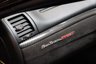 USED 2018 68 MASERATI GRANTURISMO 4.7 MC 2d 460 BHP CARBON BONNET, SPOILERS, DOOR HANDLES, MIRRORS, INTERIOR - CAMERA, NAVIGATION, SPORTS EXHAUST, HEATED MEMORY SEATS