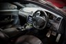 USED 2018 68 MASERATI GRANTURISMO 4.7 MC 2d 460 BHP CARBON BONNET, SPOILERS, DOOR HANDLES, MIRRORS, INTERIOR - CAMERA, NAVIGATION, SPORTS EXHAUST, HEATED MEMORY SEATS