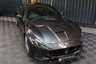 USED 2018 68 MASERATI GRANTURISMO 4.7 MC 2d 460 BHP CARBON BONNET, SPOILERS, DOOR HANDLES, MIRRORS, INTERIOR - CAMERA, NAVIGATION, SPORTS EXHAUST, HEATED MEMORY SEATS