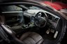 USED 2018 68 MASERATI GRANTURISMO 4.7 MC 2d 460 BHP CARBON BONNET, SPOILERS, DOOR HANDLES, MIRRORS, INTERIOR - CAMERA, NAVIGATION, SPORTS EXHAUST, HEATED MEMORY SEATS