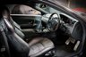 USED 2018 68 MASERATI GRANTURISMO 4.7 MC 2d 460 BHP CARBON BONNET, SPOILERS, DOOR HANDLES, MIRRORS, INTERIOR - CAMERA, NAVIGATION, SPORTS EXHAUST, HEATED MEMORY SEATS