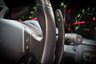 USED 2018 68 MASERATI GRANTURISMO 4.7 MC 2d 460 BHP CARBON BONNET, SPOILERS, DOOR HANDLES, MIRRORS, INTERIOR - CAMERA, NAVIGATION, SPORTS EXHAUST, HEATED MEMORY SEATS