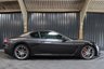 USED 2018 68 MASERATI GRANTURISMO 4.7 MC 2d 460 BHP CARBON BONNET, SPOILERS, DOOR HANDLES, MIRRORS, INTERIOR - CAMERA, NAVIGATION, SPORTS EXHAUST, HEATED MEMORY SEATS