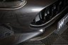 USED 2018 68 MASERATI GRANTURISMO 4.7 MC 2d 460 BHP CARBON BONNET, SPOILERS, DOOR HANDLES, MIRRORS, INTERIOR - CAMERA, NAVIGATION, SPORTS EXHAUST, HEATED MEMORY SEATS